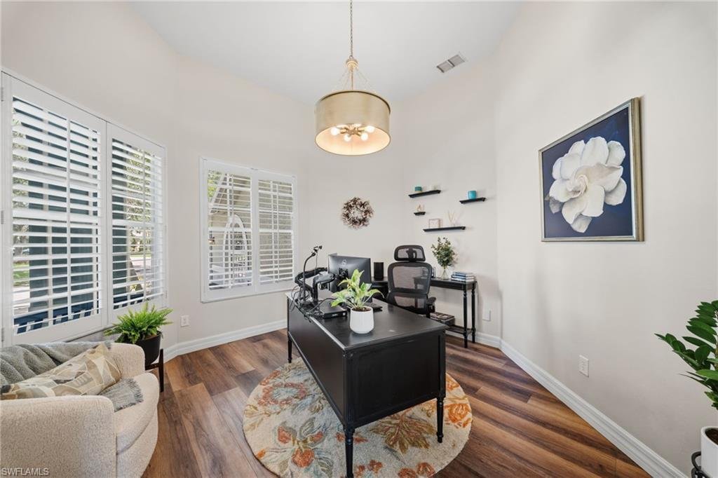 House in Miromar Lakes, Florida, United States 4 - 19049465