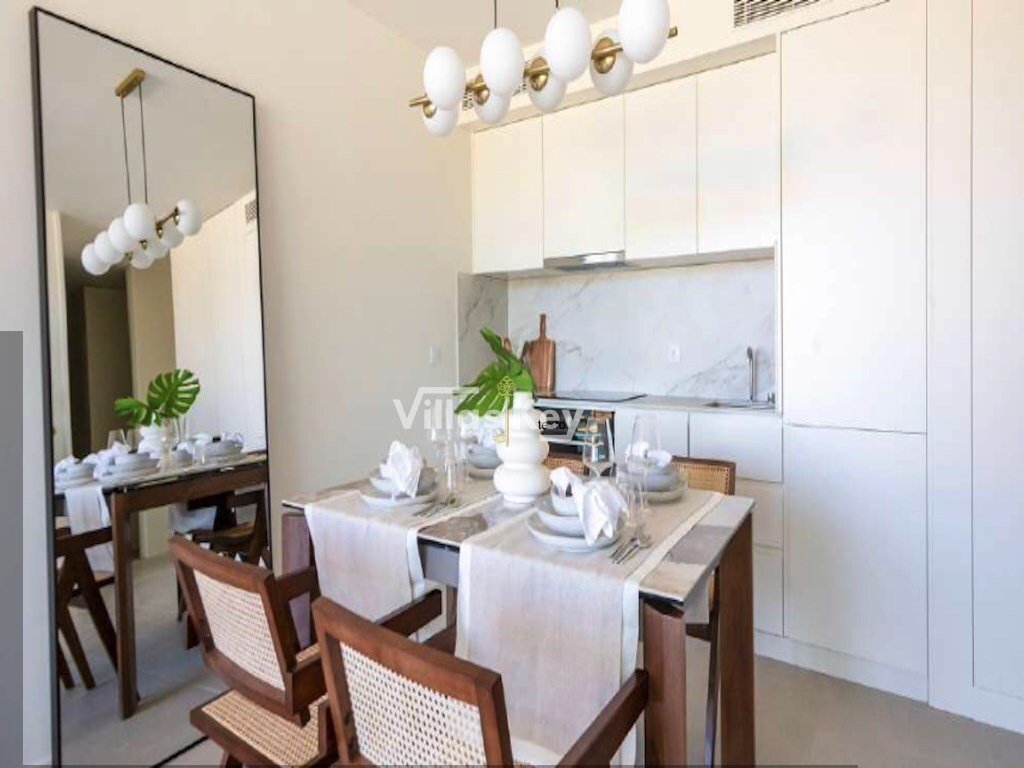 Apartamento en Carvoeiro, Algarve, Portugal 4 - 11991326