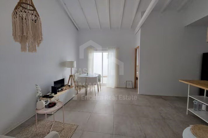 House in Ericeira, Lisbon, Portugal 4 - 19049388