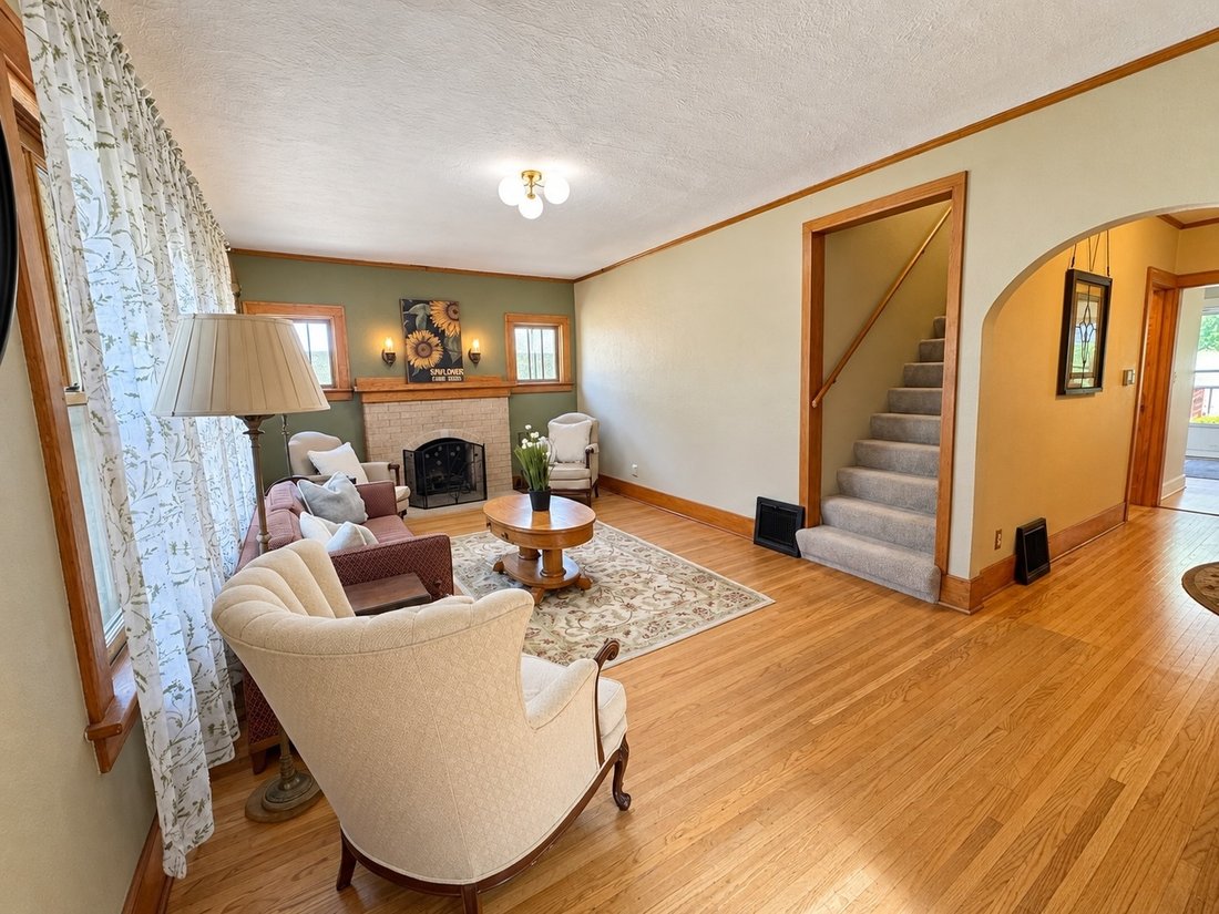Casa en Naperville, Illinois, Estados Unidos 4 - 18960441