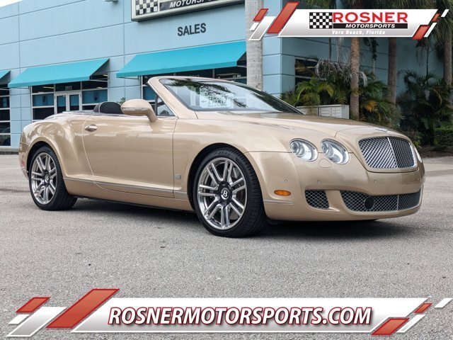 Cabriolet in Vero Beach, FL, United States 1 - 19049183