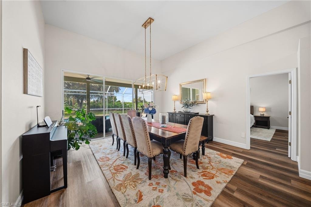 House in Miromar Lakes, Florida, United States 2 - 19049465