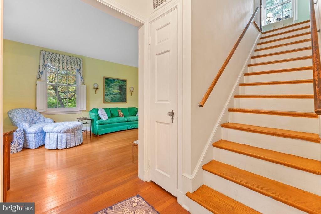 House in Arlington, Virginia, United States 4 - 19049187