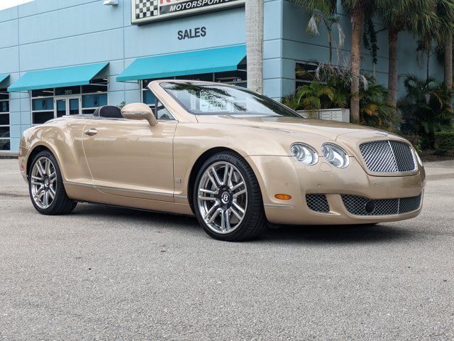 Cabriolet in Vero Beach, FL, United States 2 - 19049183
