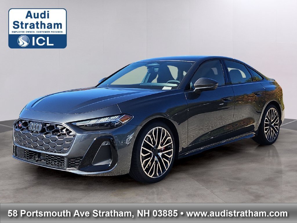 Coupe in Stratham, NH, United States 1 - 19049110