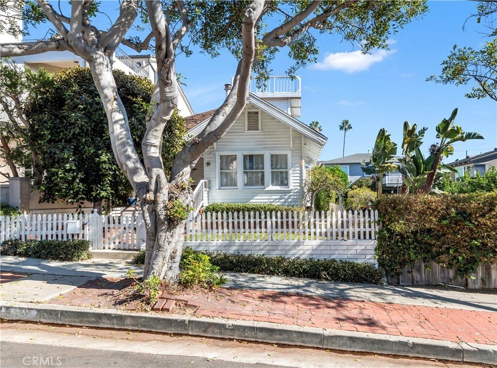 Otros en Newport Beach, California, Estados Unidos 1 - 19049492