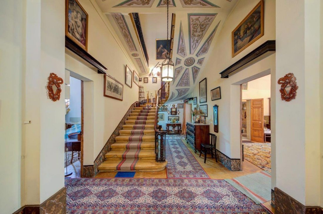 Estate in Lija, Malta 1 - 19049773
