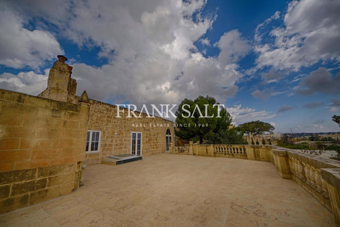 Estate in Lija, Malta 5 - 19049977