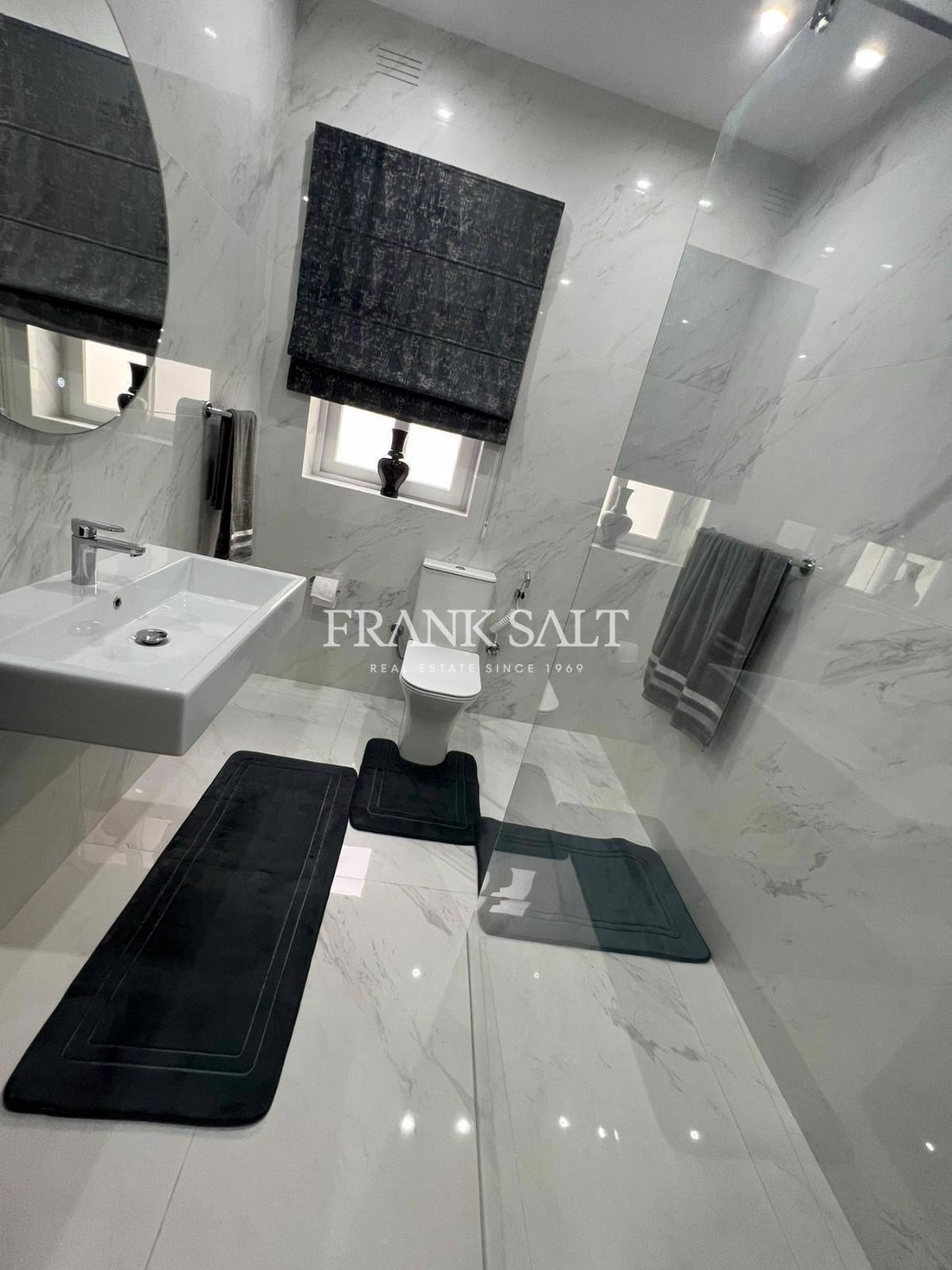 Appartement à Ħal Luqa, Malte 5 - 19049945