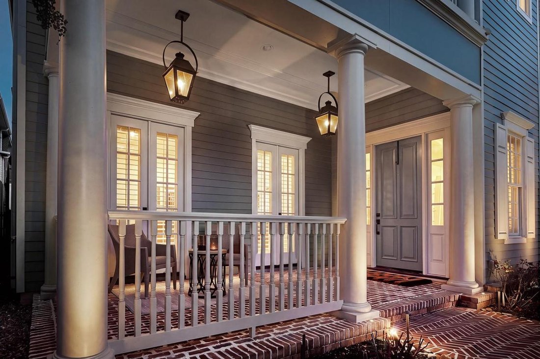 House in Spring, Texas, United States 4 - 19049160