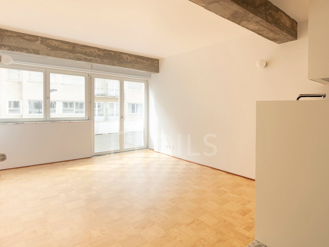 Apartment in Cedofeita, Santo Ildefonso, Se, Miragaia, Sao Nicolau e Vitoria, Porto District, Portugal 4 - 19049384