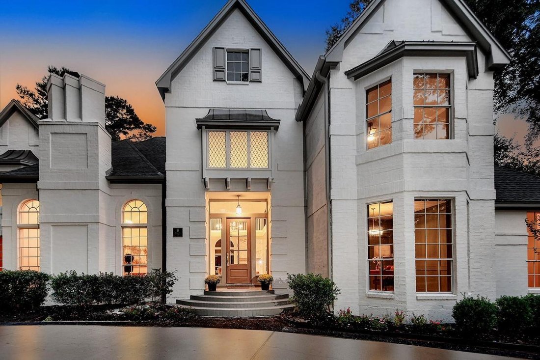 Casa en Spring, Texas, Estados Unidos 2 - 19049145