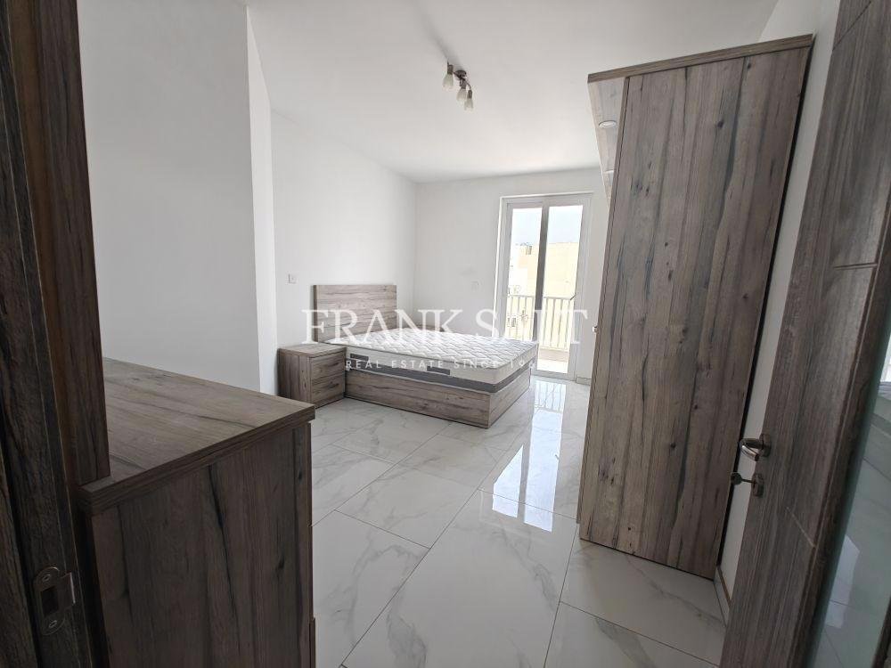Penthouse in Msida, Malta 5 - 19049500