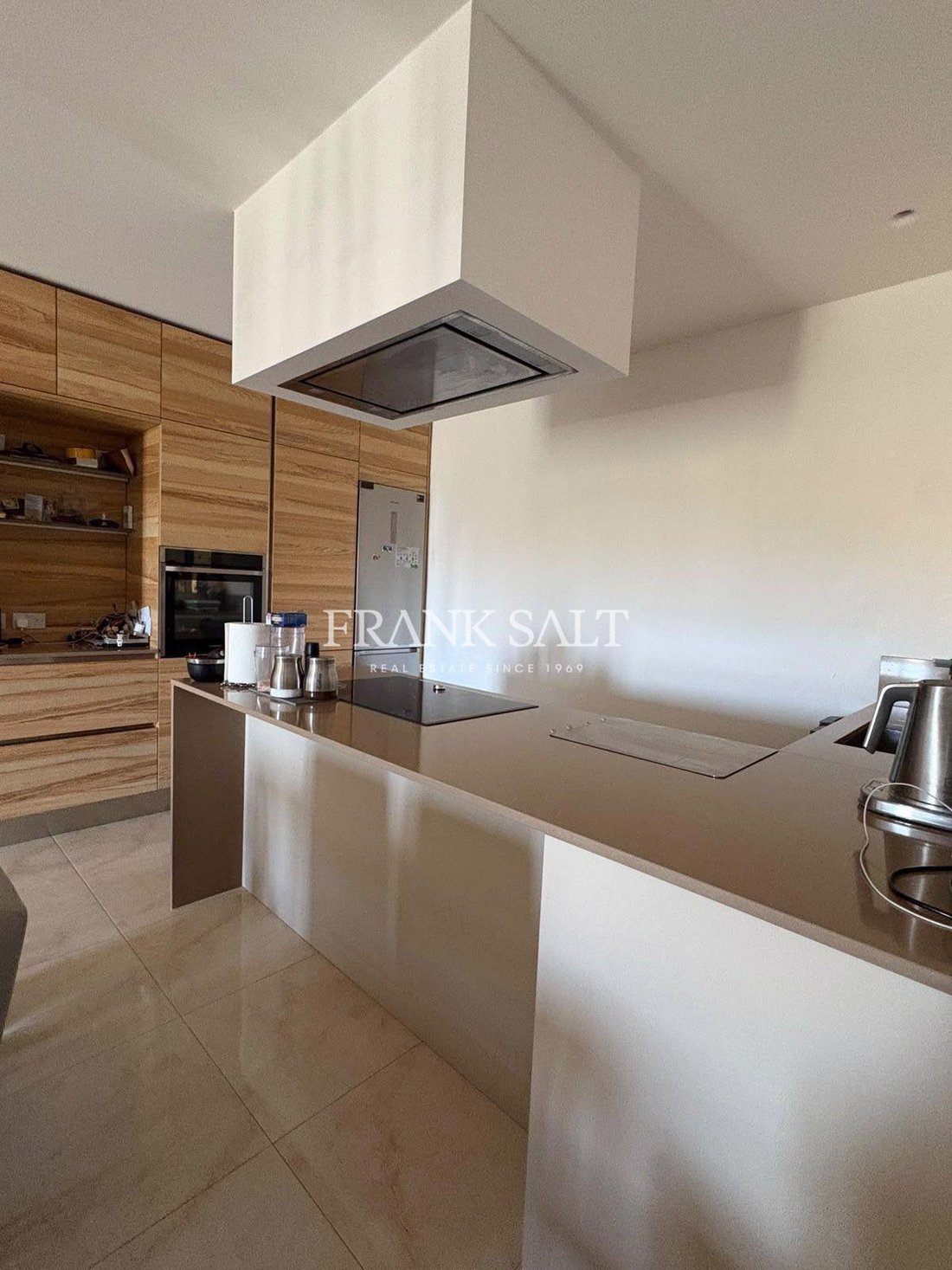 Apartamento en Mosta, Malta 4 - 19049446