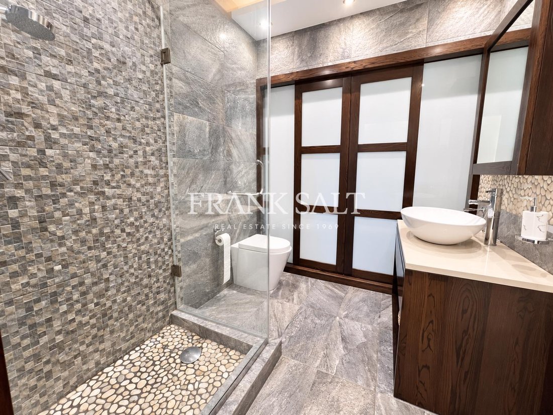 Apartment in Zurrieq, Malta 5 - 19049407