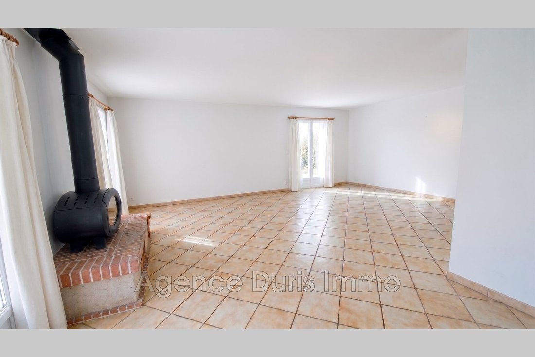 Villa in Sud Est, Le Taillan-Médoc, France 4 - 19049225