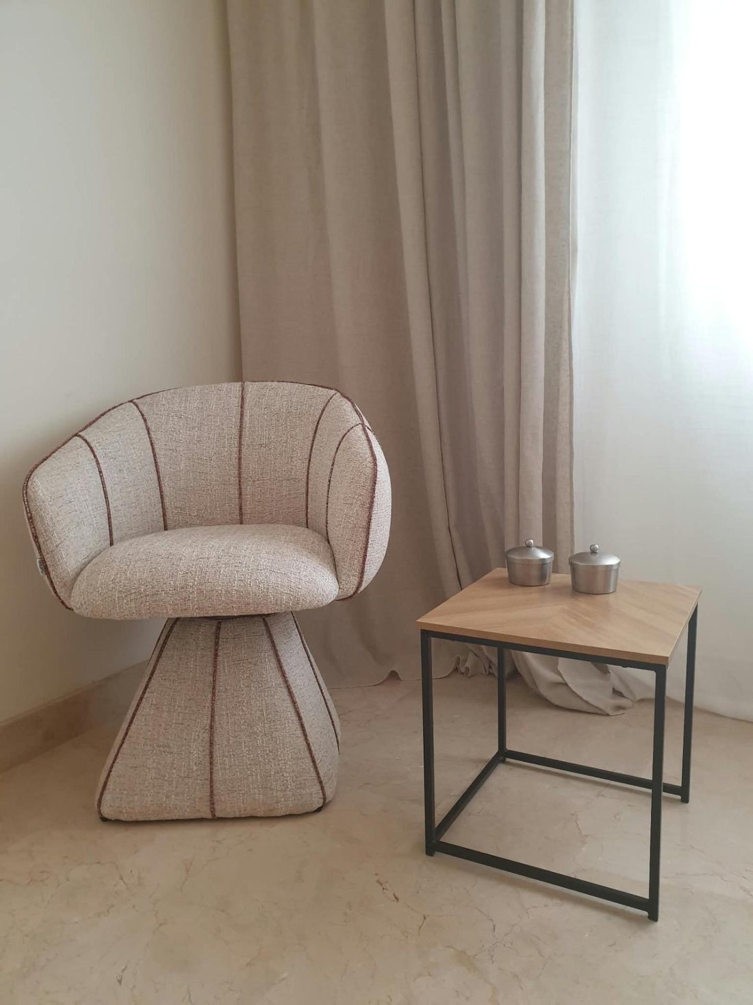 Appartamento a Marbella, Andalusia, Spagna 5 - 19049264
