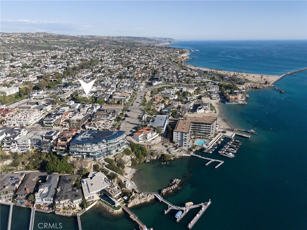 Otros en Newport Beach, California, Estados Unidos 3 - 19049492