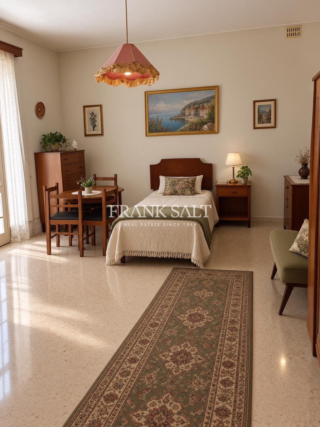 Villa a Attard, Malta 4 - 19049430