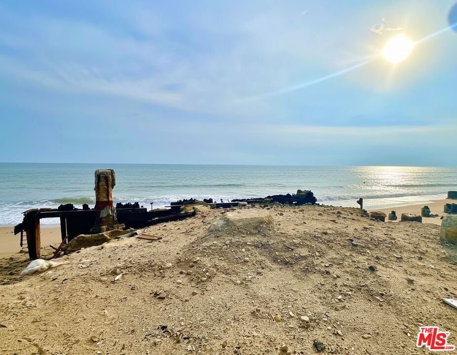 Land in Malibu, Kalifornien, Vereinigte Staaten 3 - 18666971