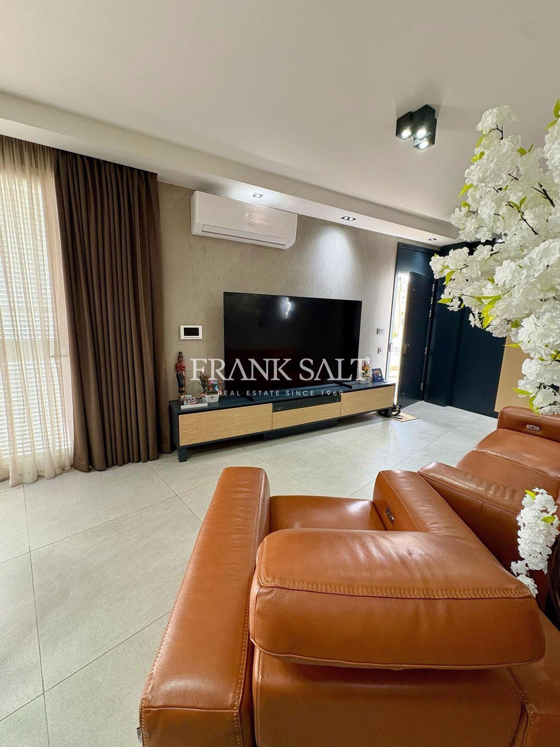 Apartamento en Mosta, Malta 4 - 19049541