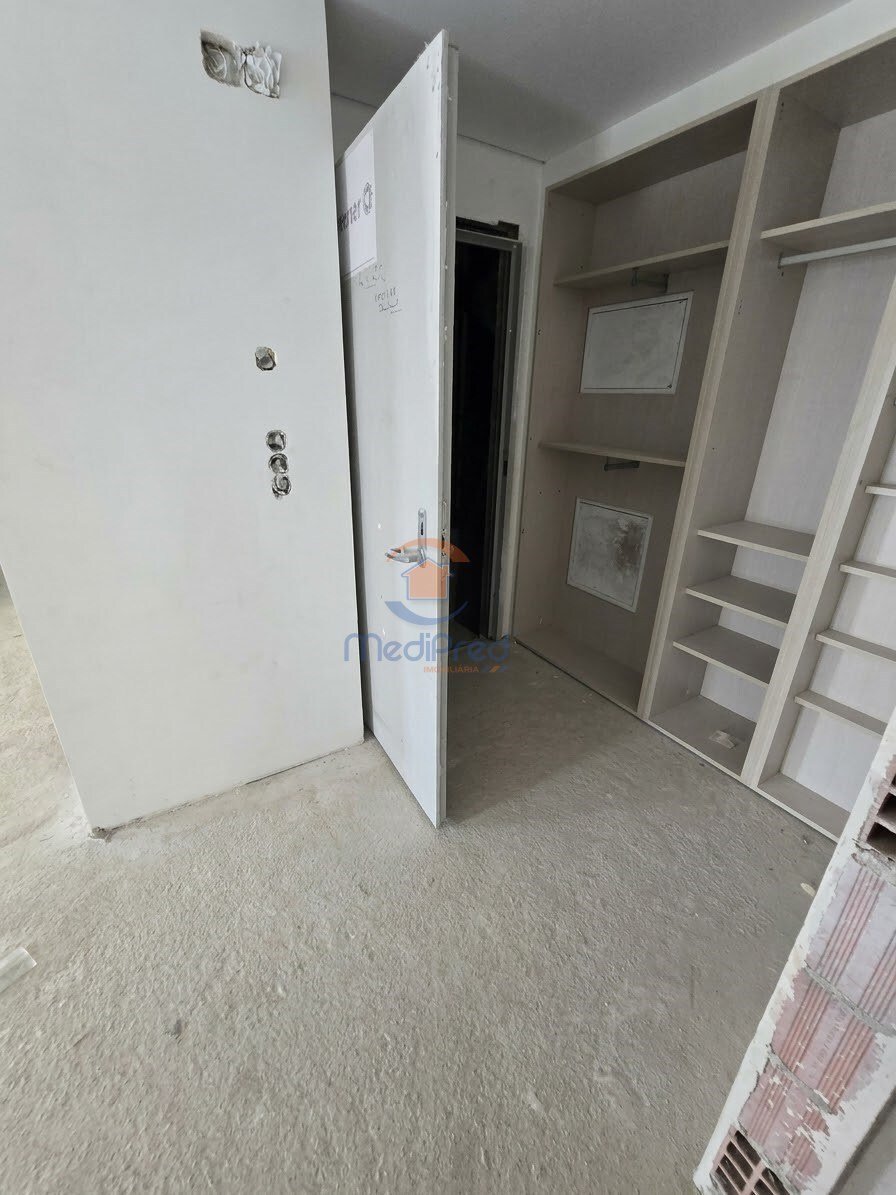 Appartamento a Ramada e Canecas, Lisbona, Portogallo 2 - 19049318
