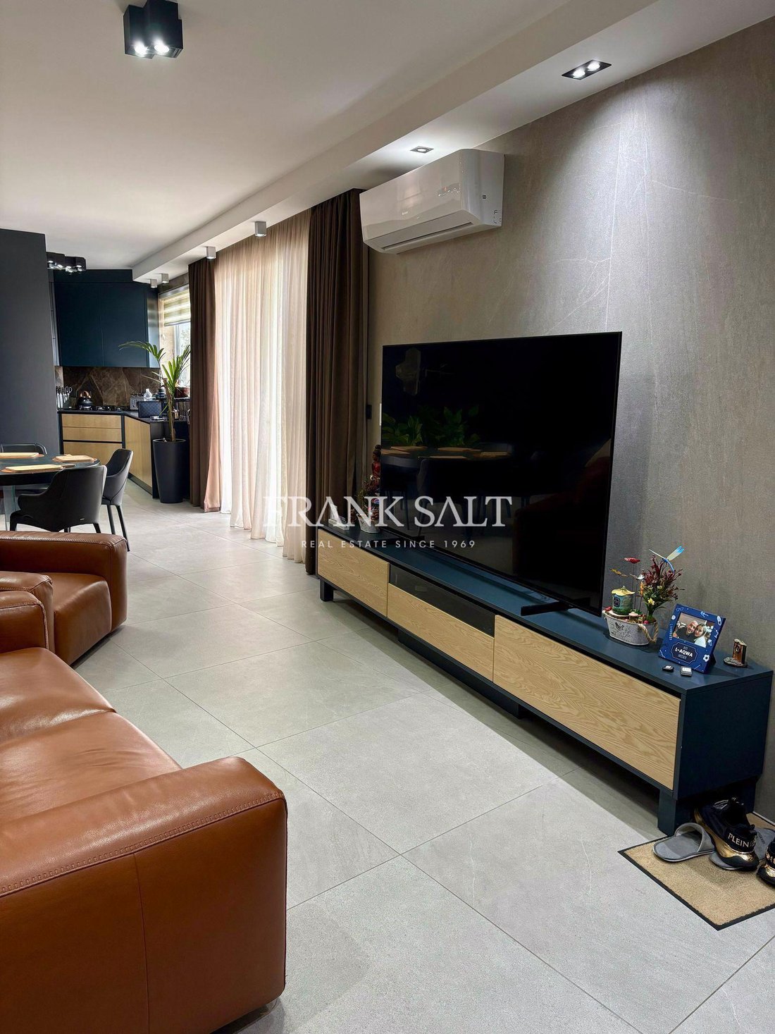 Apartamento en Mosta, Malta 5 - 19049541