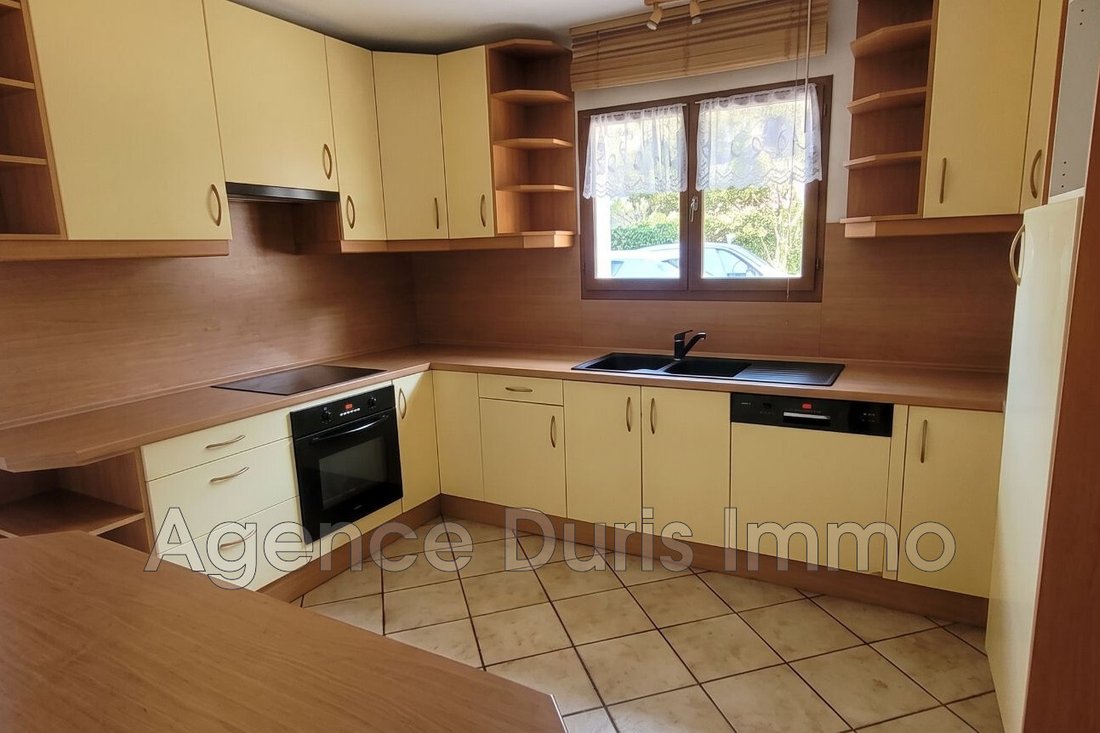 Villa in Sud Est, Le Taillan-Médoc, France 5 - 19049225