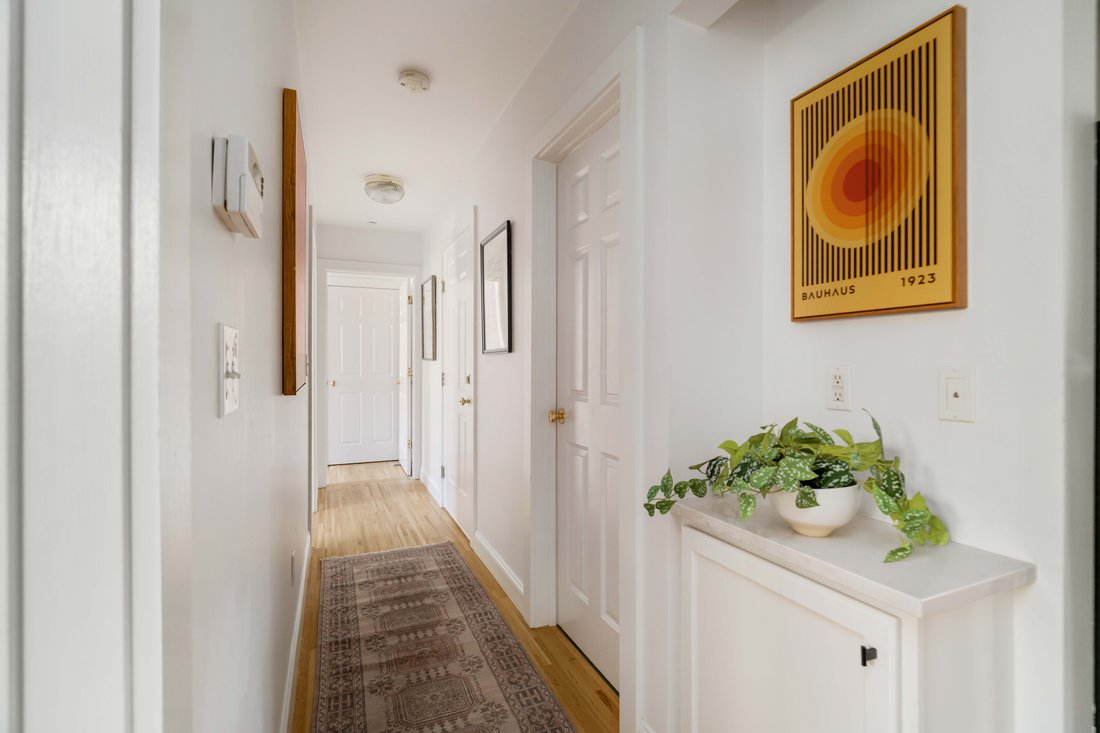 Condo in Cambridge, Massachusetts, United States 5 - 19049198