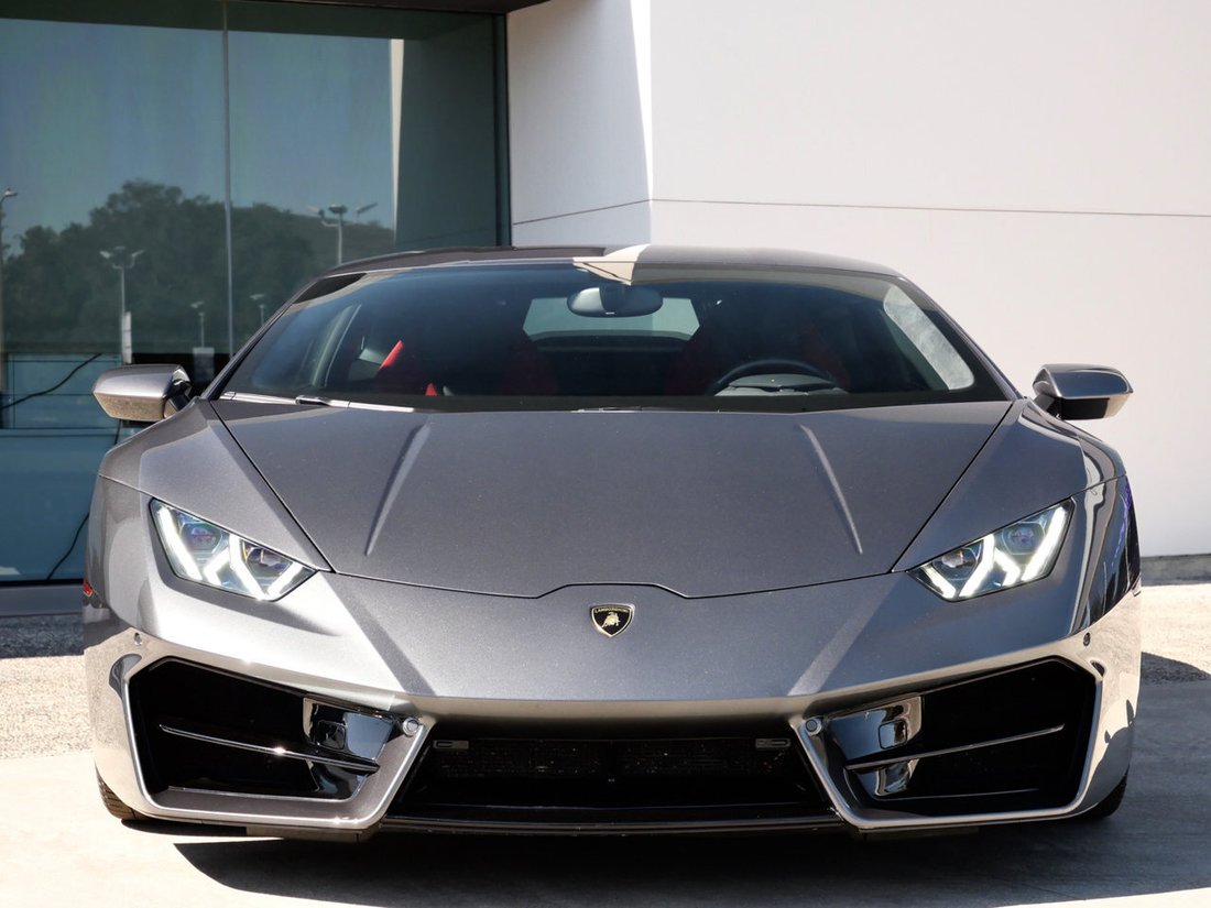 Coupe in Thousand Oaks, CA, United States 5 - 19049100