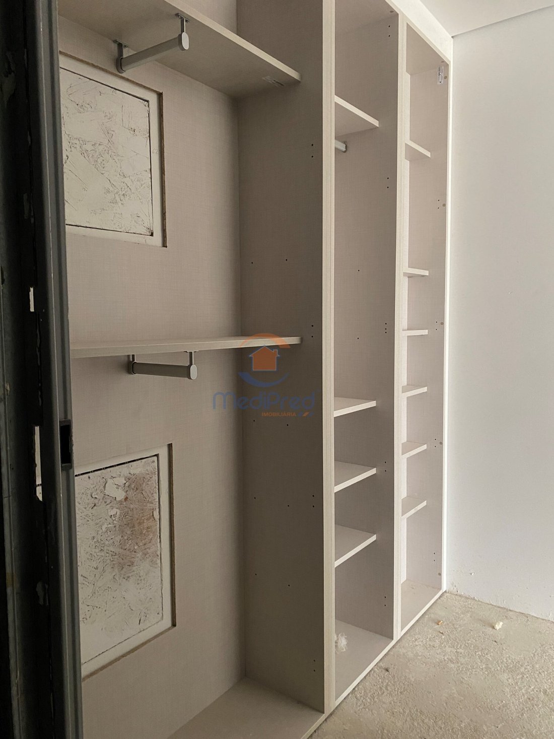 Appartamento a Ramada e Canecas, Lisbona, Portogallo 3 - 19049318