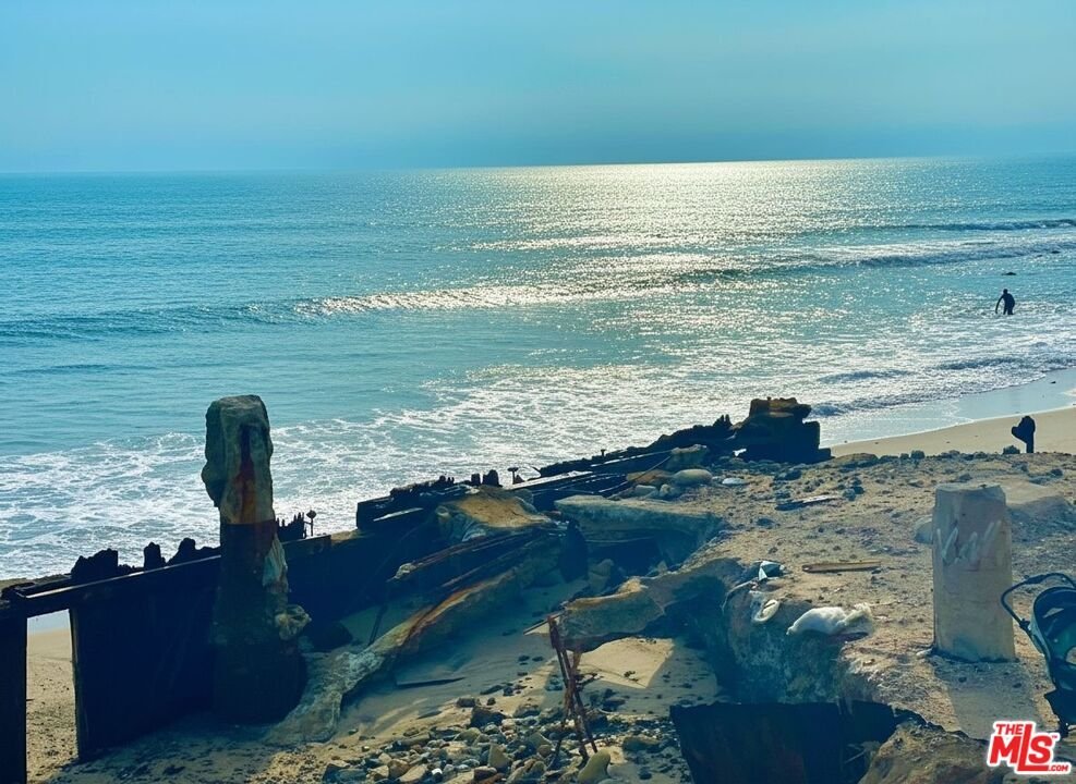 Land in Malibu, Kalifornien, Vereinigte Staaten 2 - 18666971