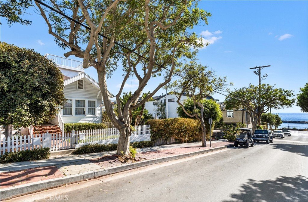 Otros en Newport Beach, California, Estados Unidos 2 - 19049492