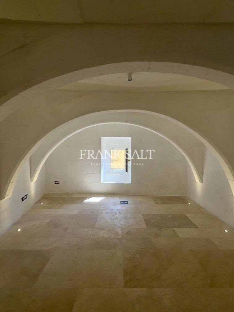 Estate in Balzan, Malta 3 - 19049653