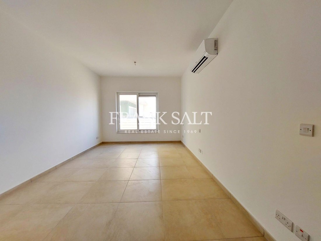 Apartamento en Sliema, Malta 3 - 19050180