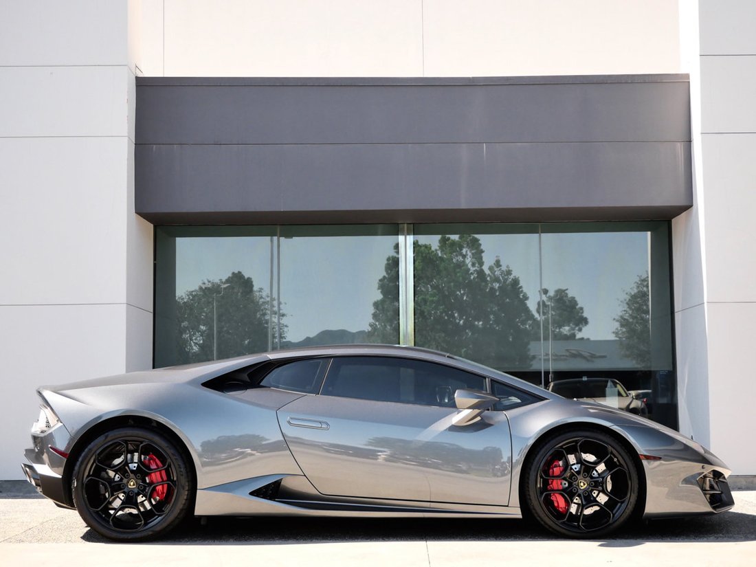 Coupe in Thousand Oaks, CA, United States 2 - 19049100