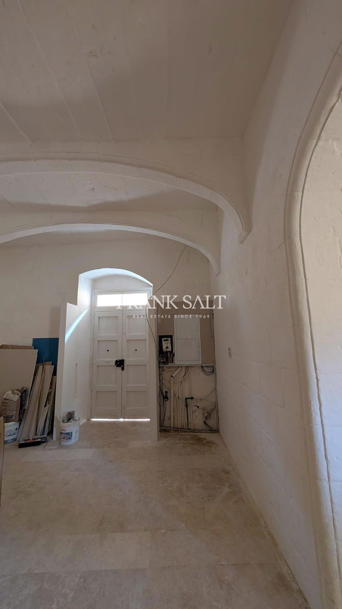 House in Balzan, Malta 5 - 19049513