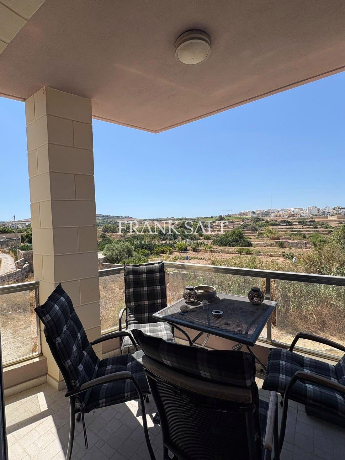 Apartamento en Mosta, Malta 1 - 19049446