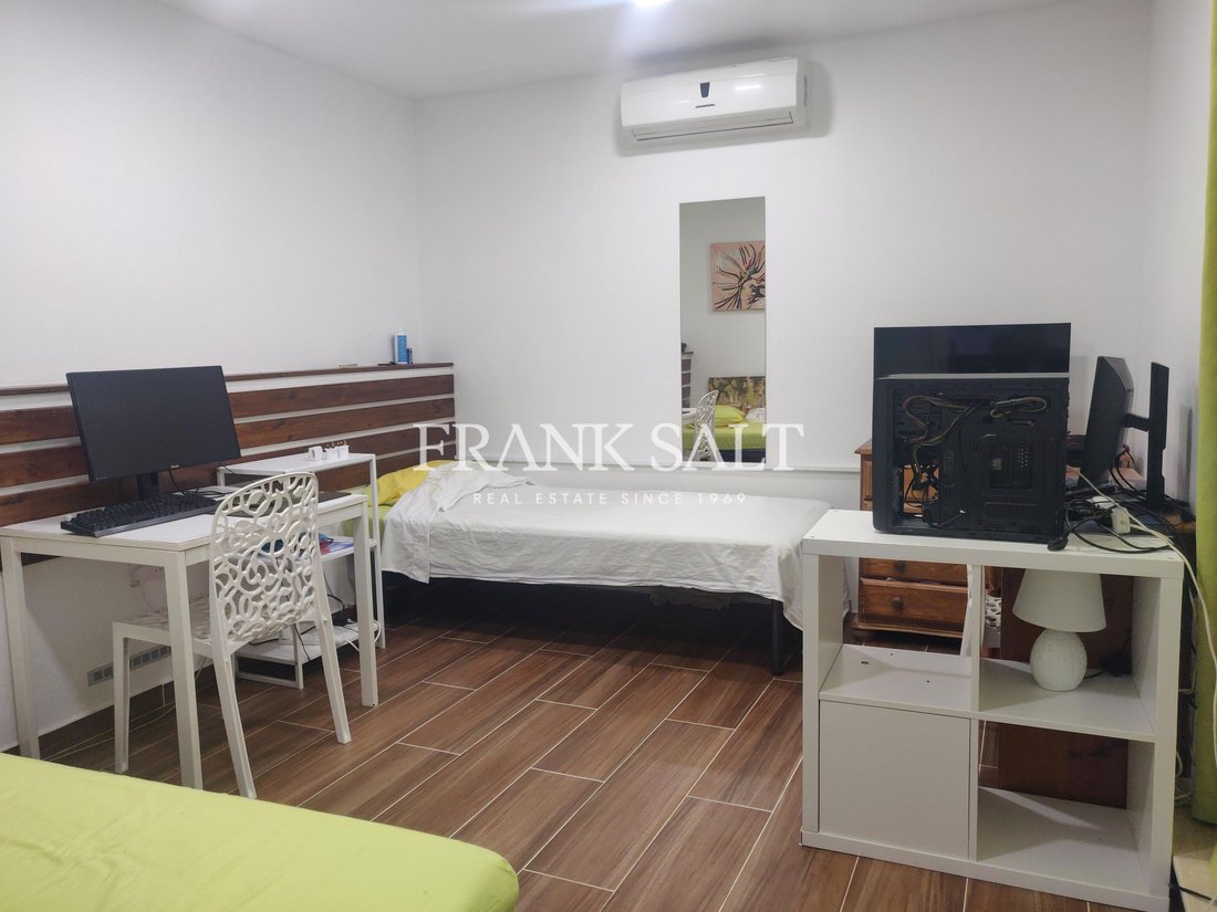 Appartement à Is-Swieqi, Malte 5 - 19049609