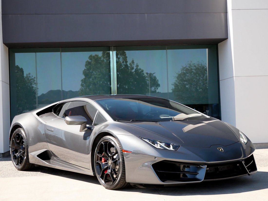 Coupe in Thousand Oaks, CA, United States 1 - 19049100