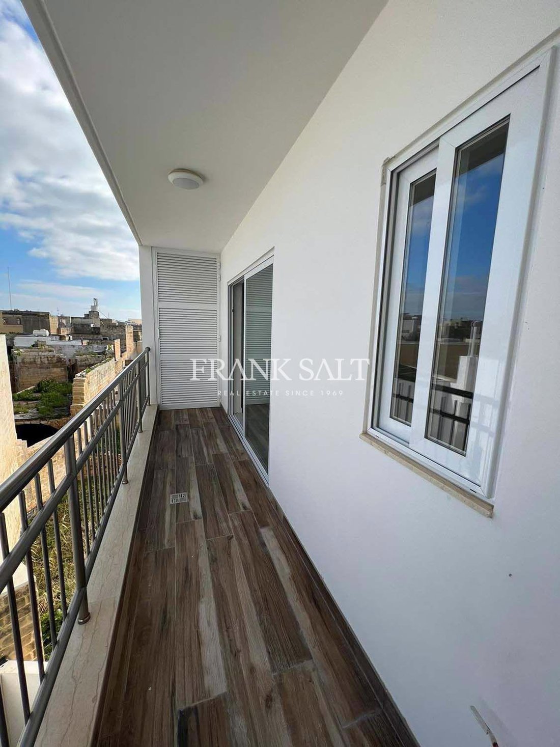 Appartement à Ħal Luqa, Malte 2 - 19049945