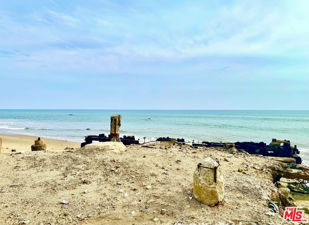 Land in Malibu, Kalifornien, Vereinigte Staaten 4 - 18666971