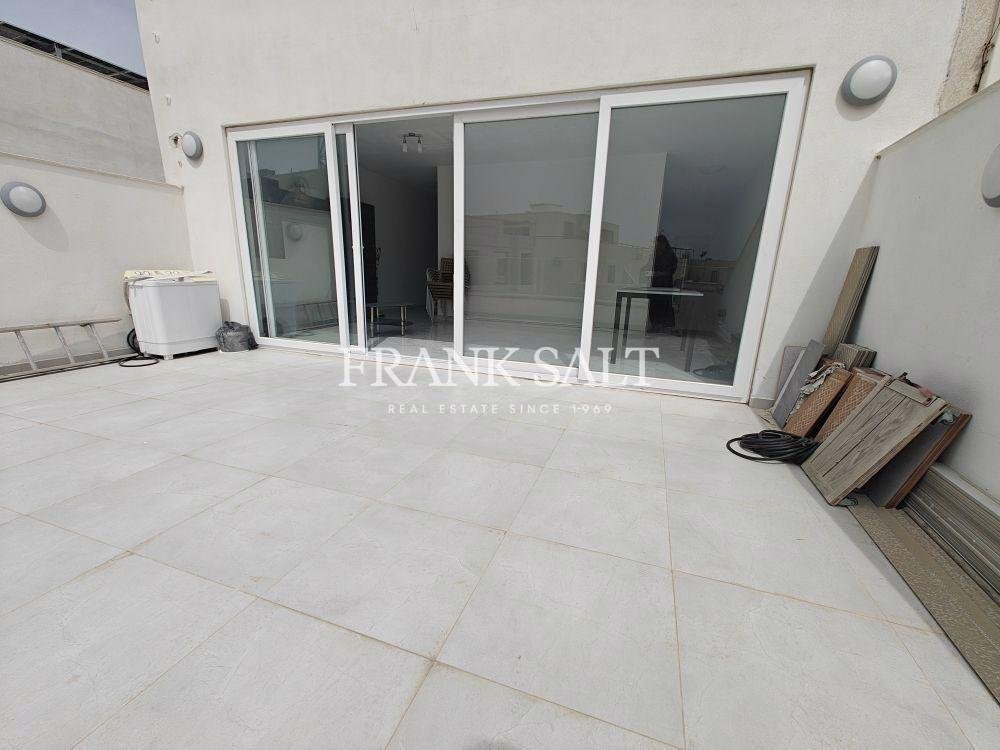 Penthouse in Msida, Malta 2 - 19049500