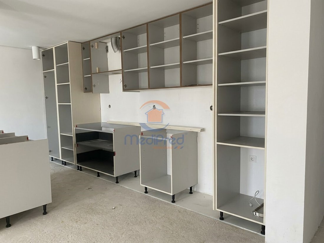 Appartamento a Ramada e Canecas, Lisbona, Portogallo 5 - 19049318