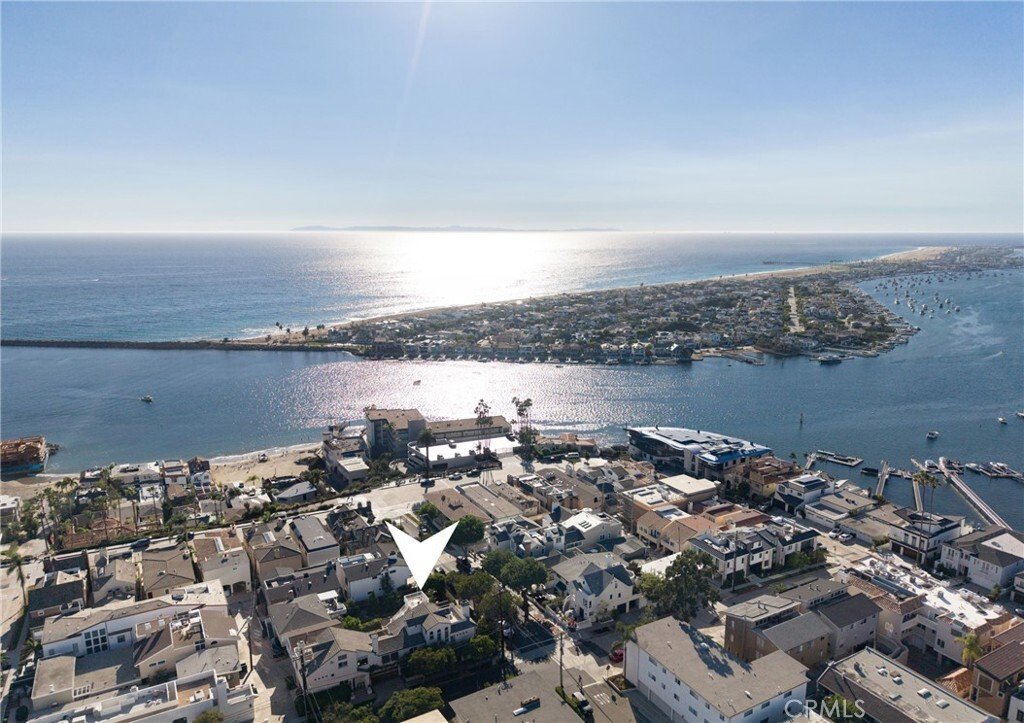 Otros en Newport Beach, California, Estados Unidos 5 - 19049492