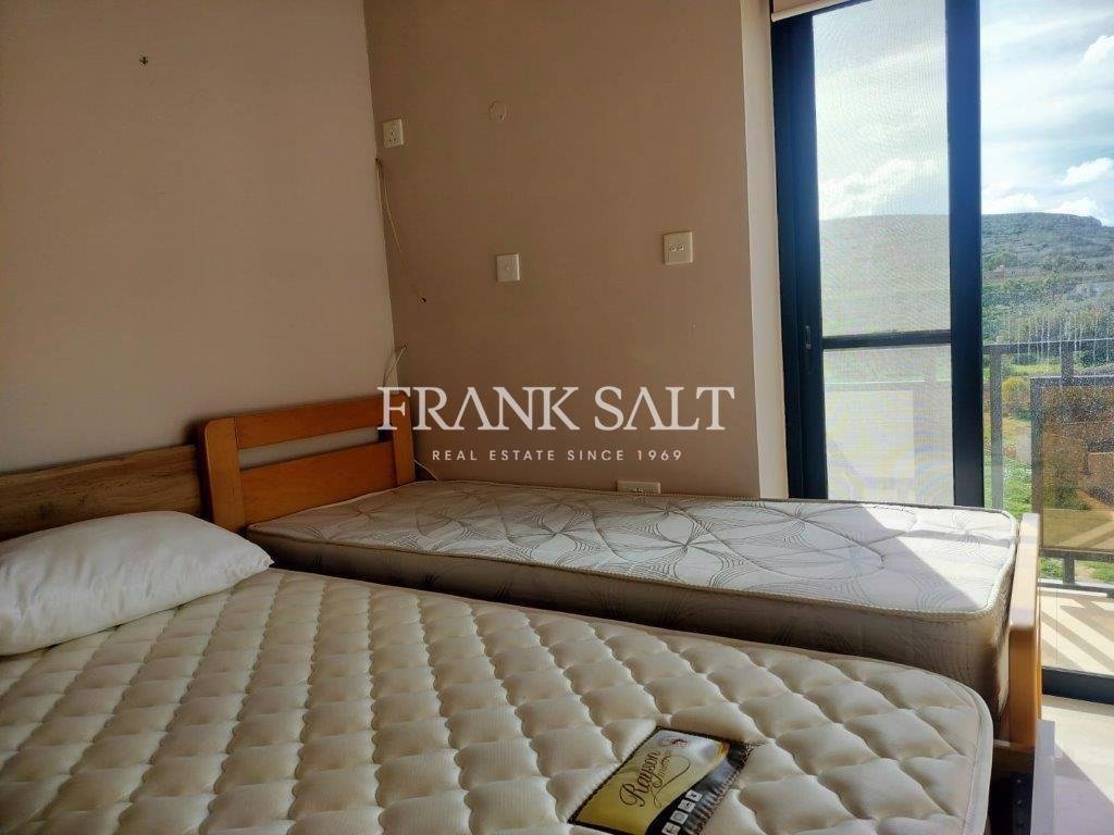 Penthouse en Mellieħa, Malta 5 - 19049606