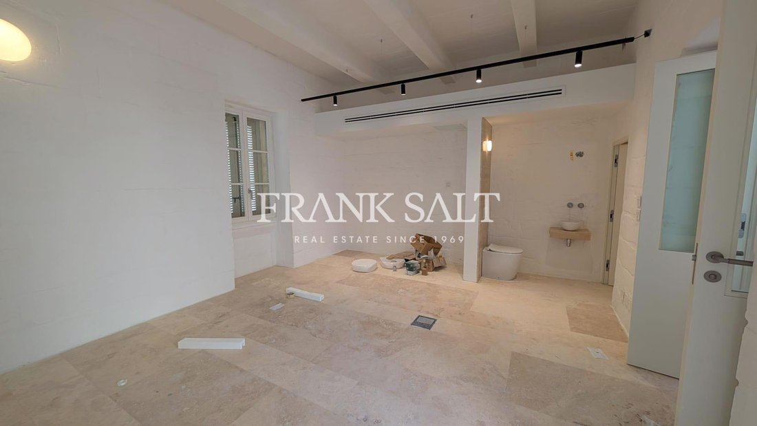 House in Balzan, Malta 1 - 19049513