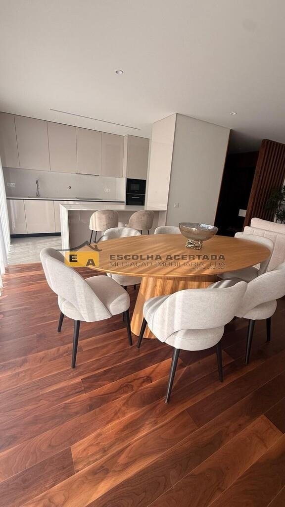 Apartment in Cidade da Maia, Porto District, Portugal 5 - 19049300