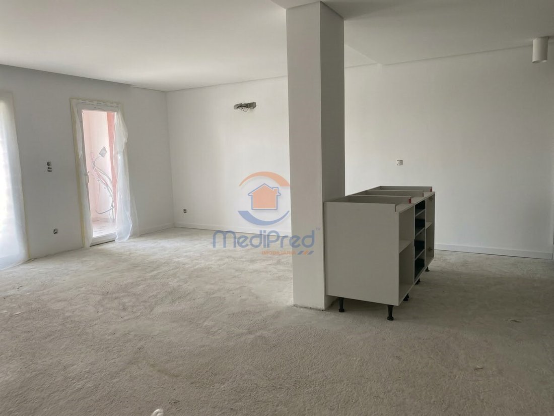 Appartamento a Ramada e Canecas, Lisbona, Portogallo 4 - 19049318