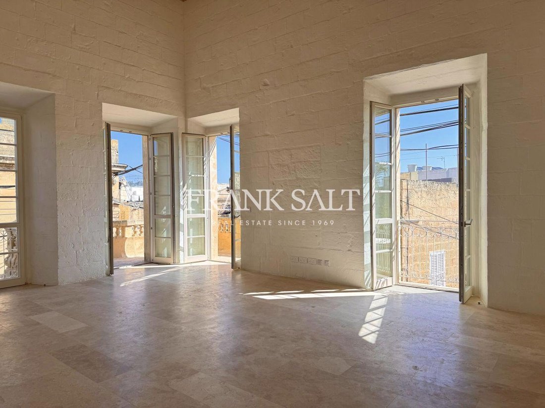 Estate in Balzan, Malta 2 - 19049653